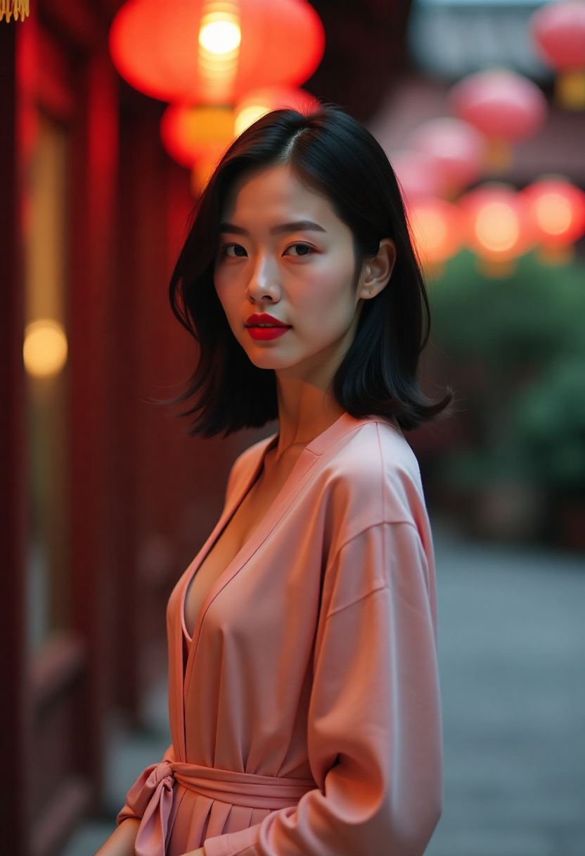 好戏排练中综艺海报