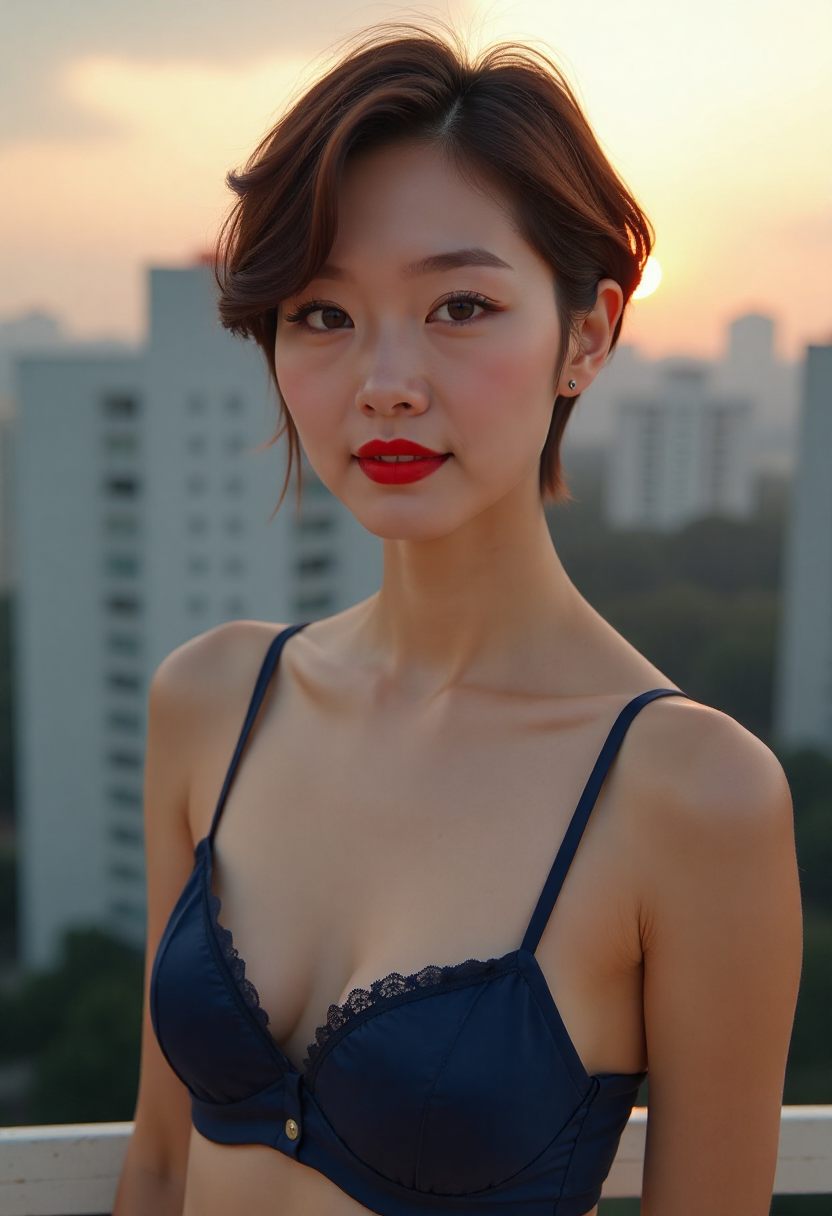 今晚开麦吧综艺海报