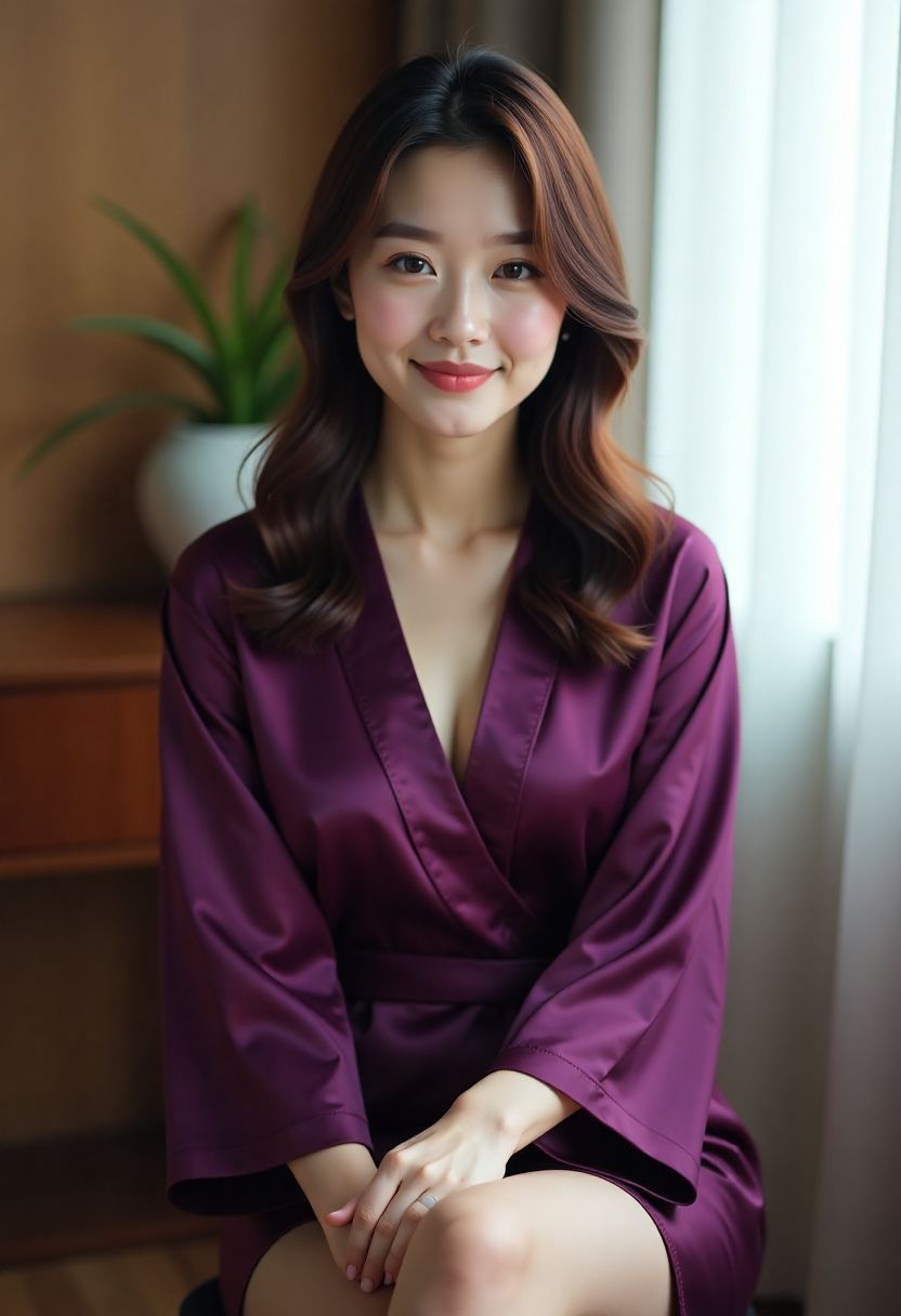 山海小馆节目海报