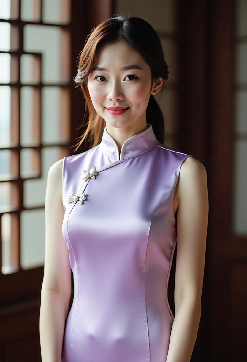 最后一班渡船电影海报