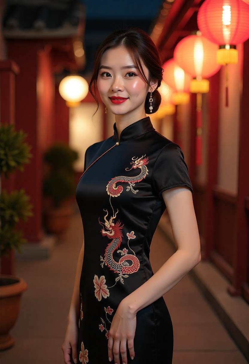 纸鸢行动电影海报