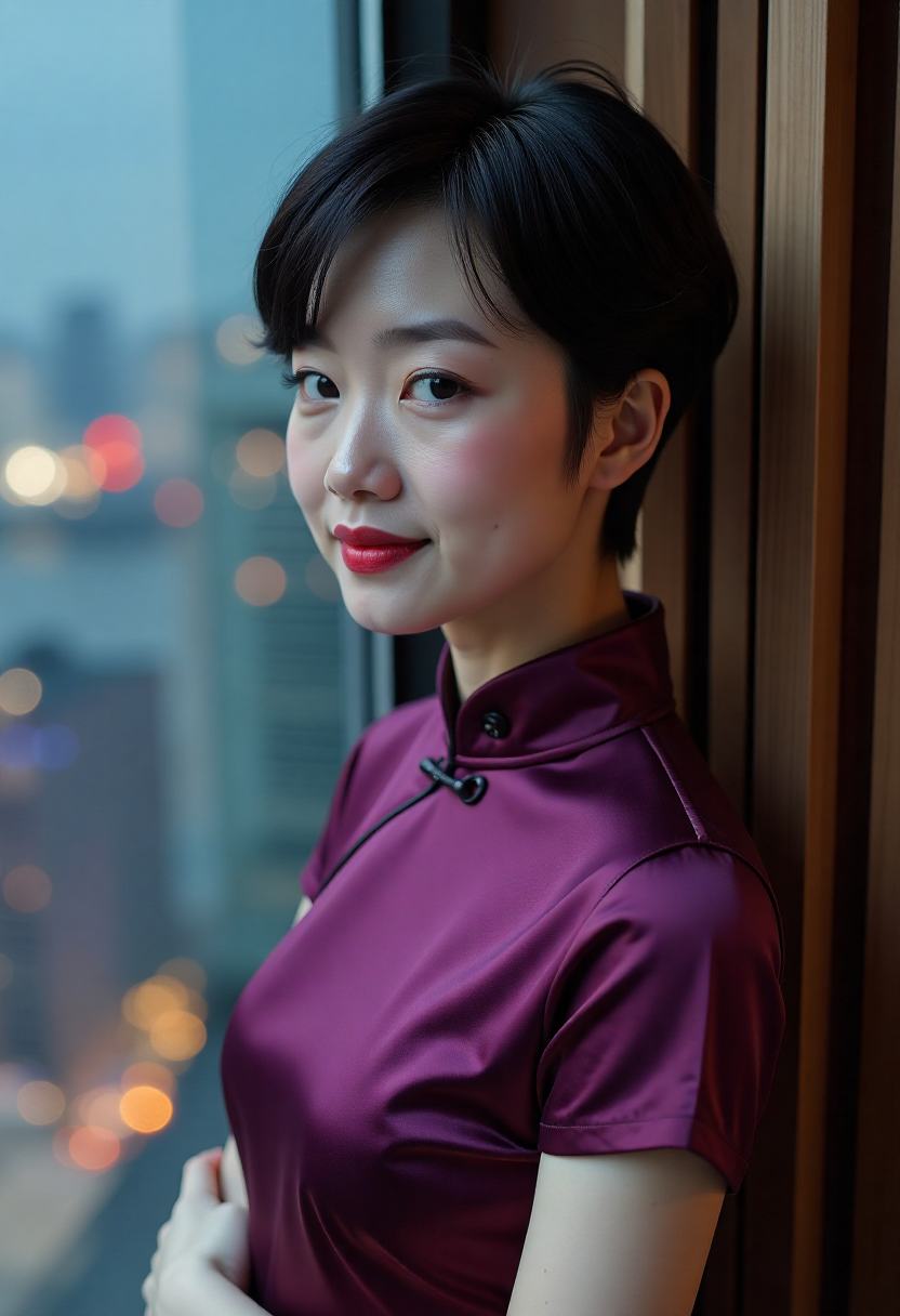 雪线之外电影海报